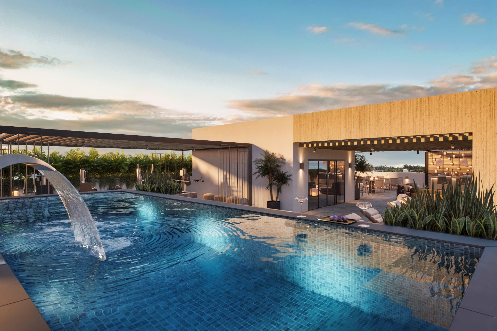 Property – LexpressProperty.com | 774769 | Ref01
