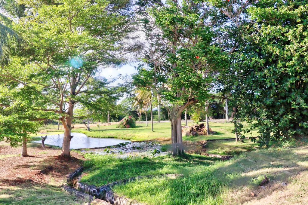 Residential land of 472 m2 for sale in Albion, west, Mauritius – LexpressProperty.com | 774773 | Ref01