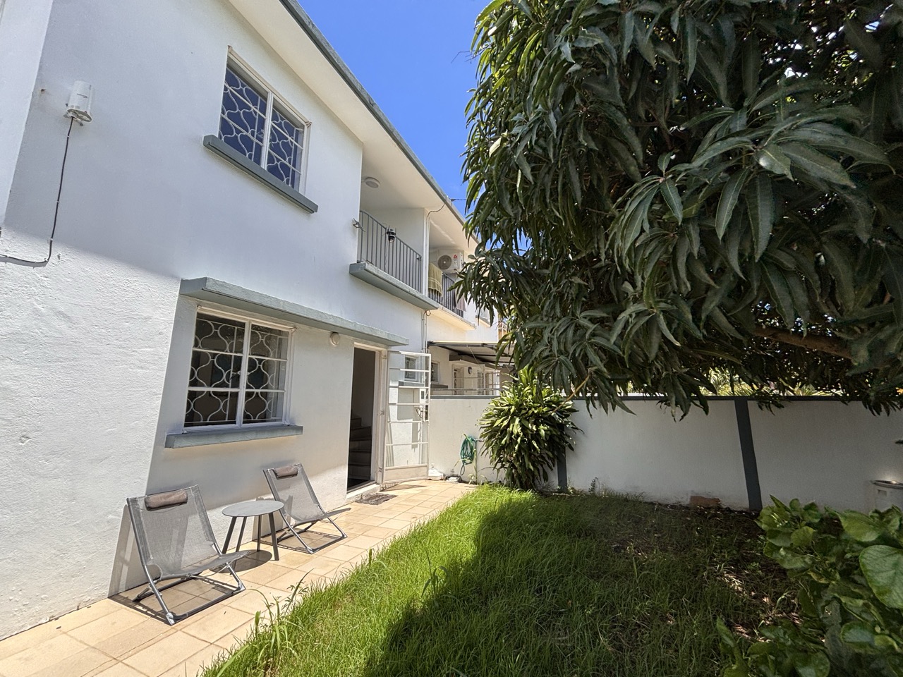 Property – LexpressProperty.com | 774900 | Ref01