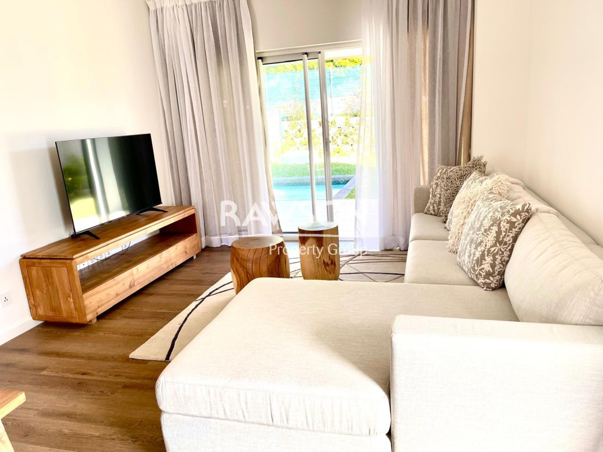 Townhouse / Duplex 3 Chambre(s) en location à Tamarin, ouest, île Maurice – LexpressProperty.com | 514745 | Ref01