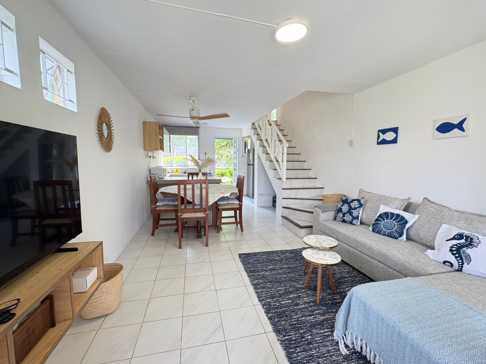 Property – LexpressProperty.com | 774856 | Ref01