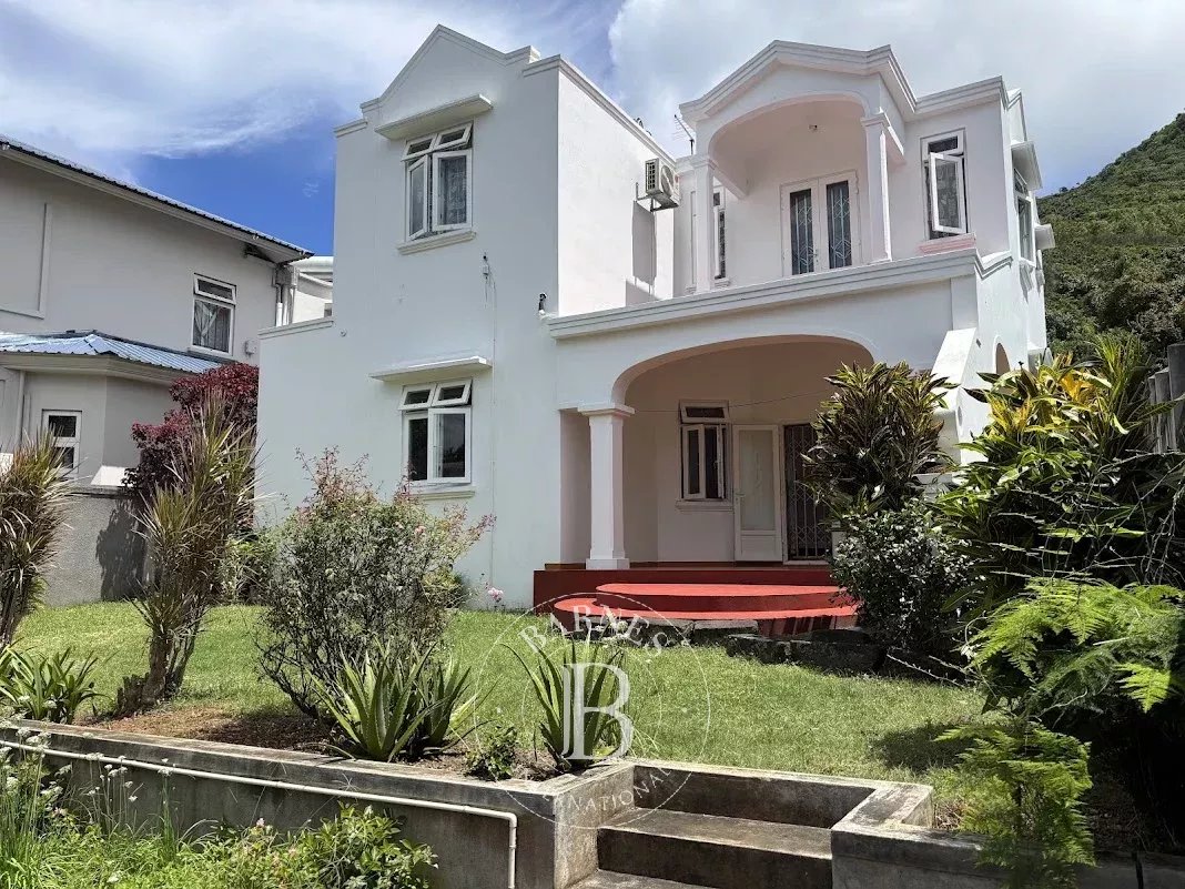 Bien – LexpressProperty.com | 774753 | Ref01