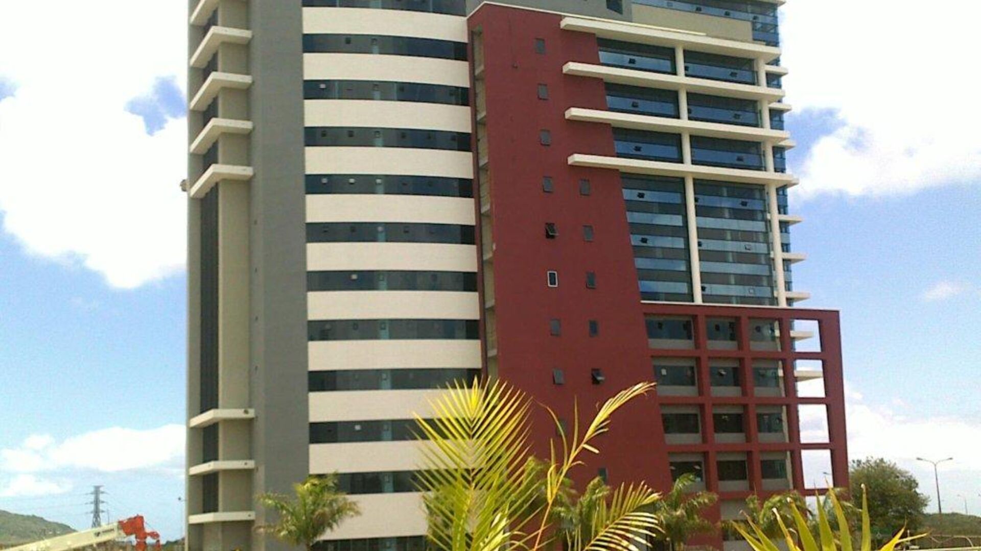 Bien – LexpressProperty.com | 774831 | Ref01