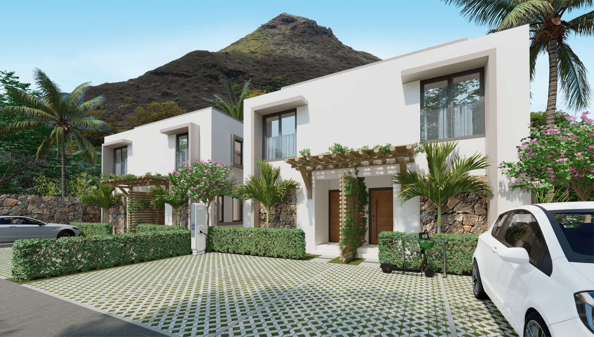 Property – LexpressProperty.com | 774767 | Ref01
