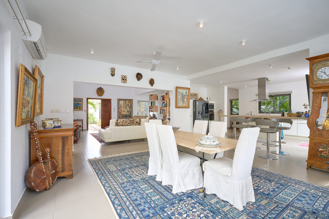 Property – LexpressProperty.com | 774804 | Ref01