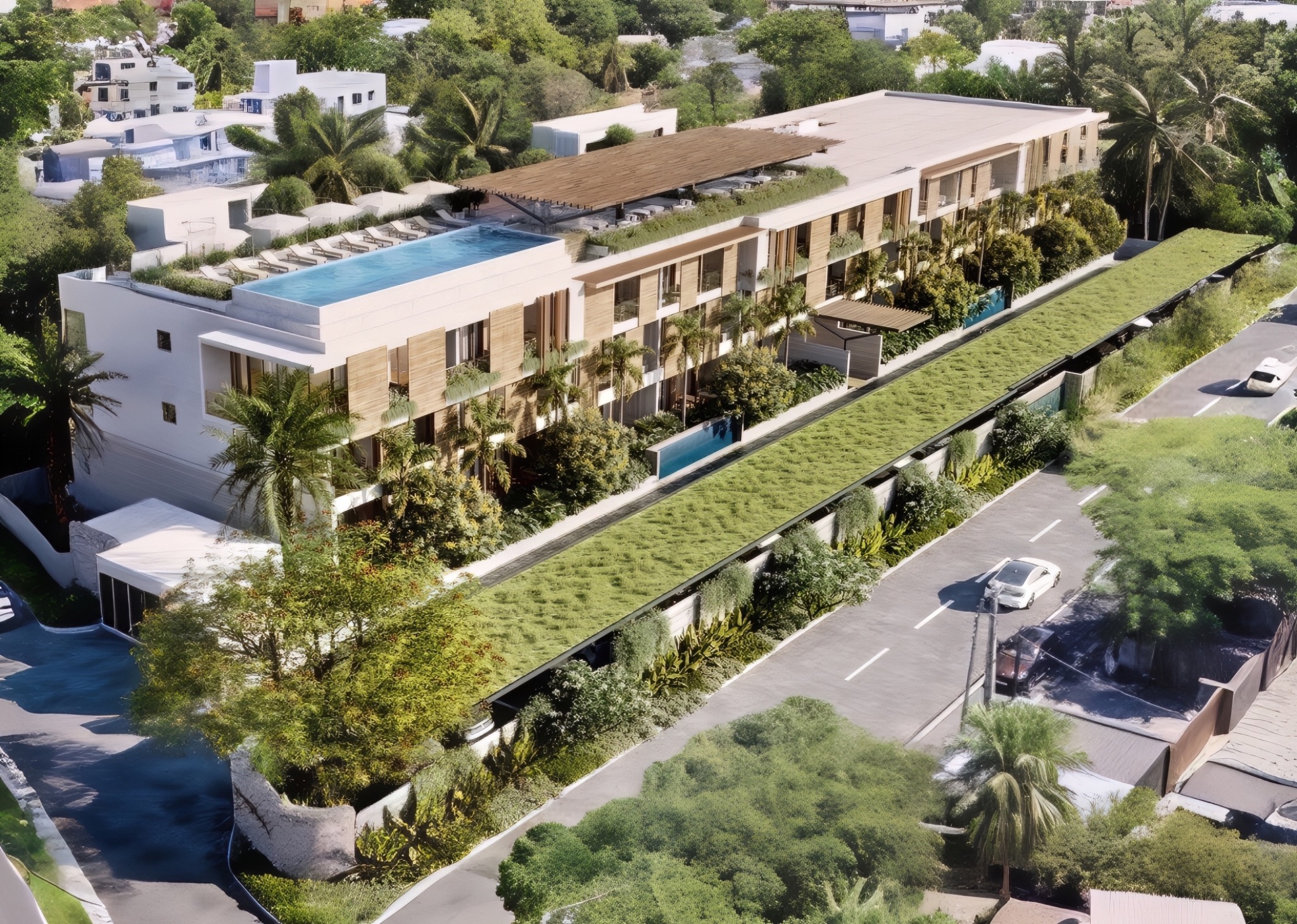 Property – LexpressProperty.com | 774943 | Ref01