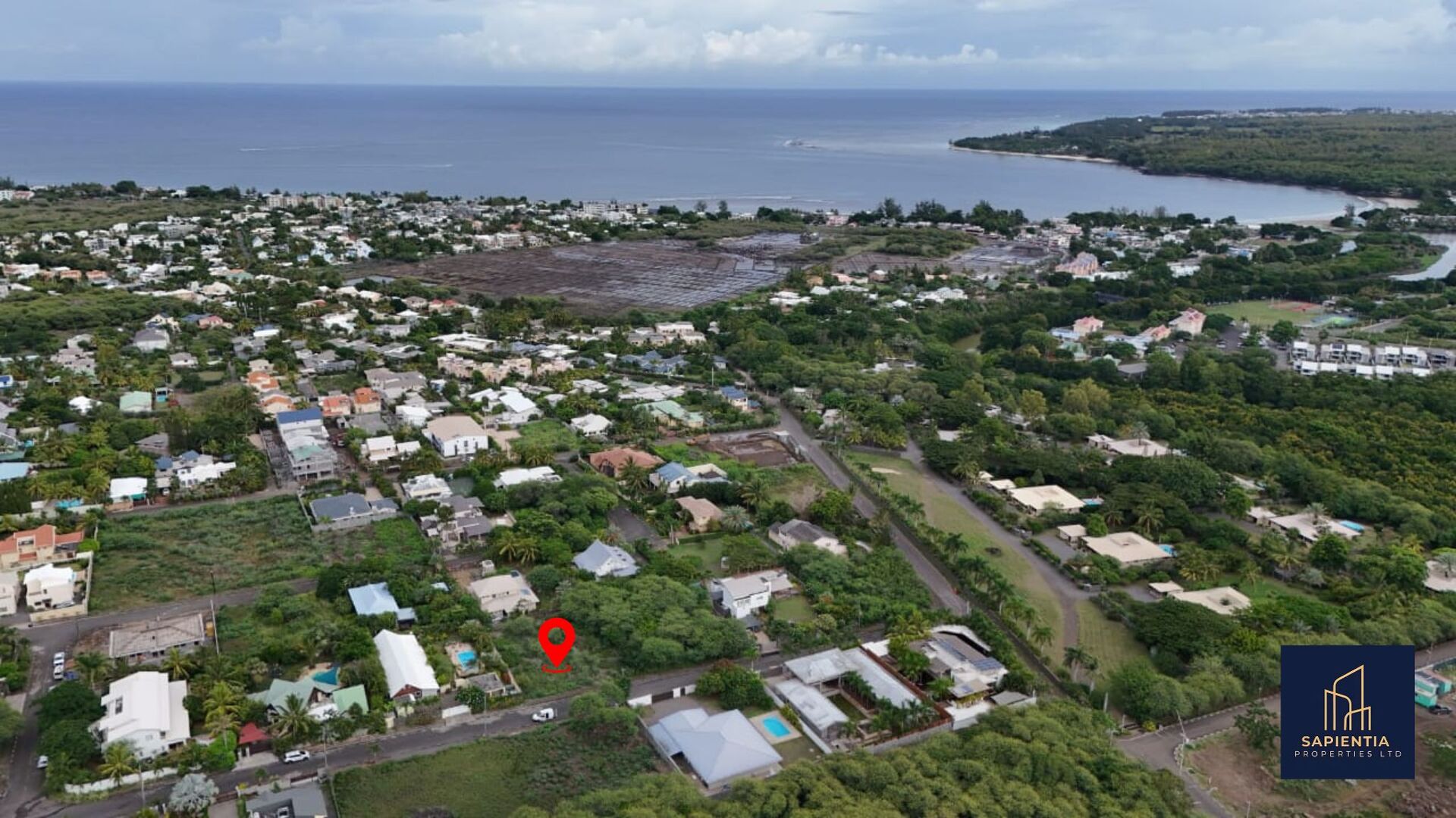 Property – LexpressProperty.com | 775128 | Ref01