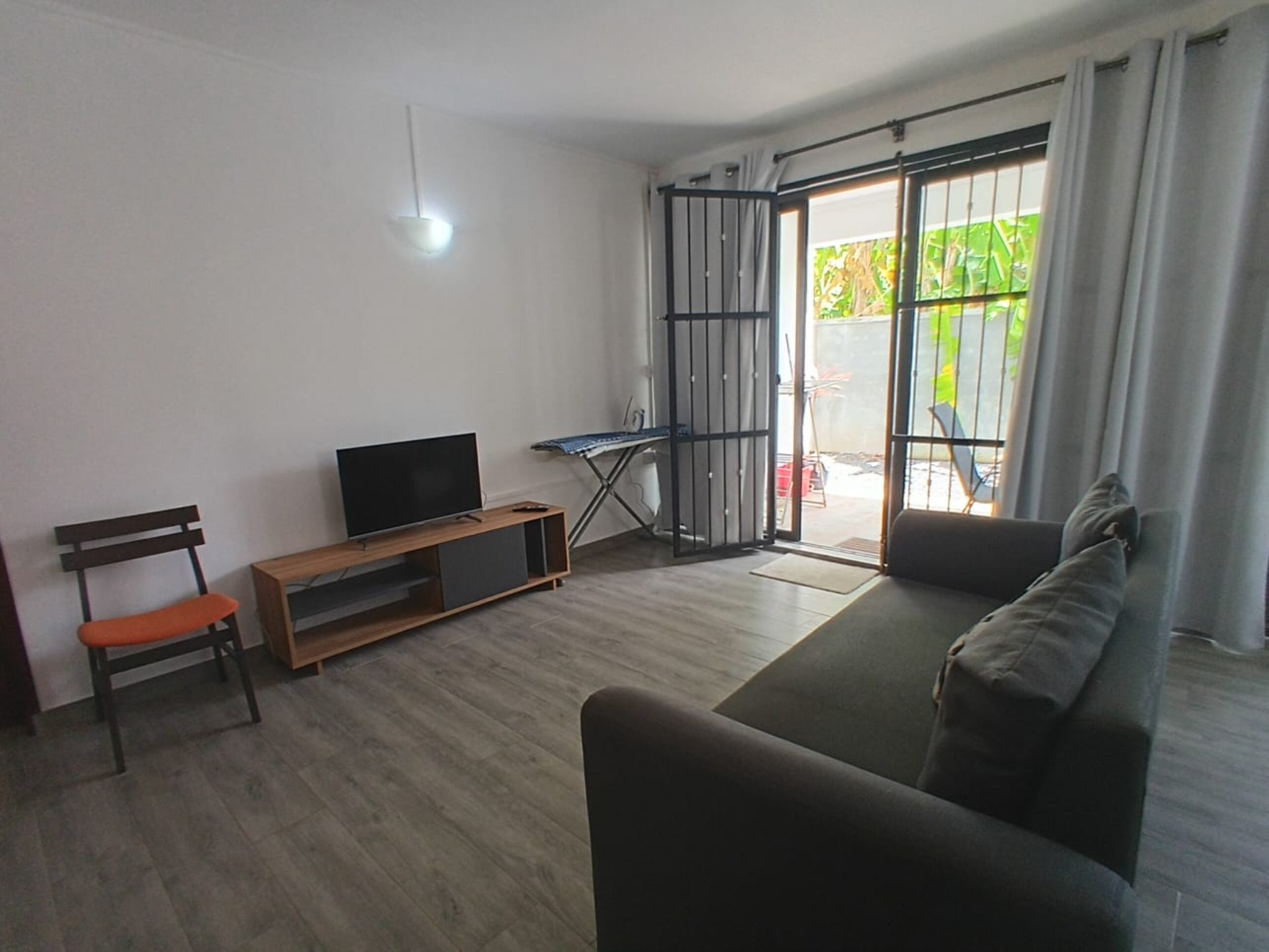 Property – LexpressProperty.com | 774942 | Ref01