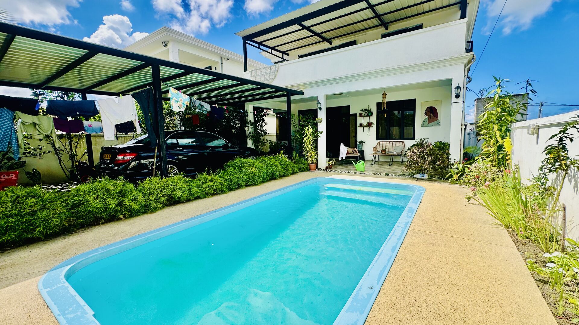 Bien – LexpressProperty.com | 774977 | Ref01