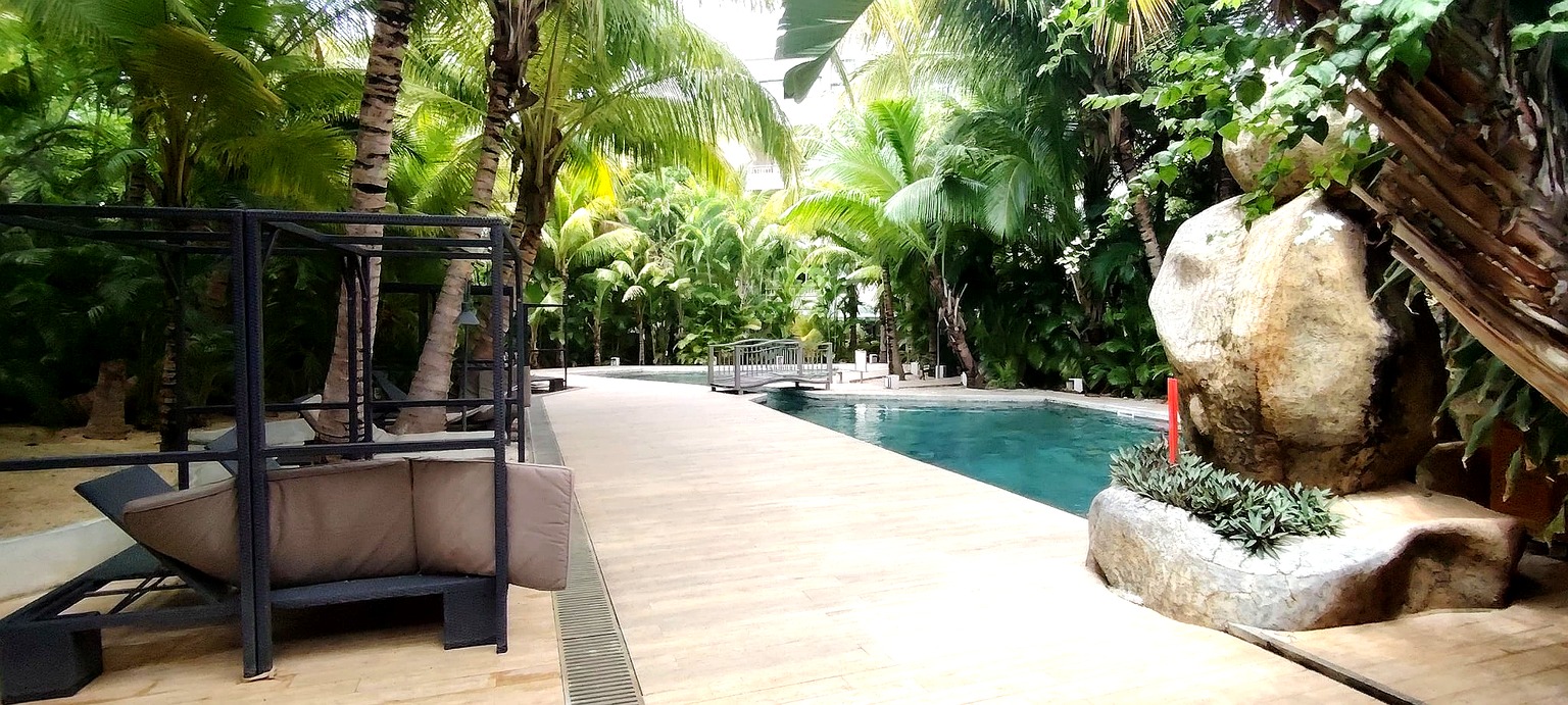 Property – LexpressProperty.com | 769752 | Ref01