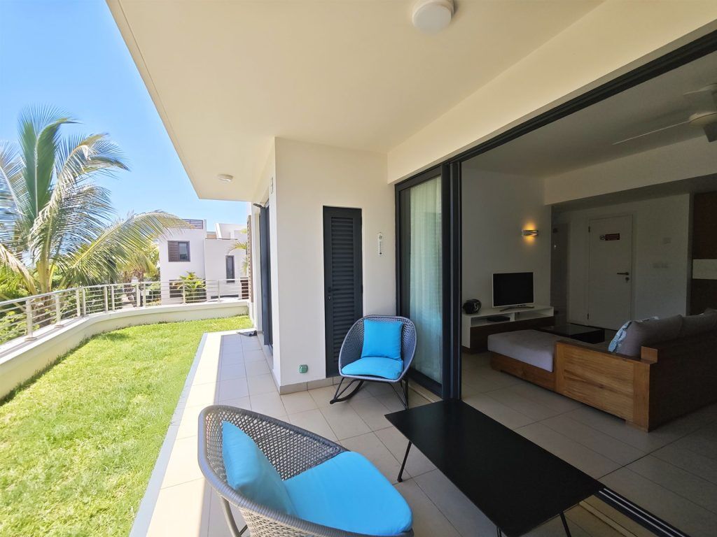 Property – LexpressProperty.com | 774090 | Ref01