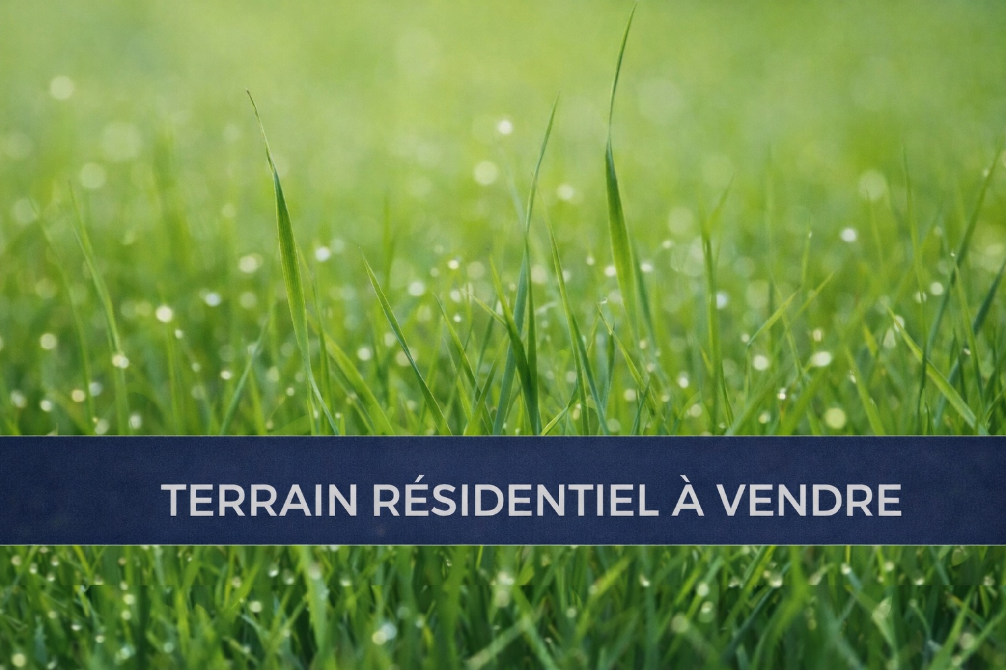 Bien – LexpressProperty.com | 775161 | Ref01