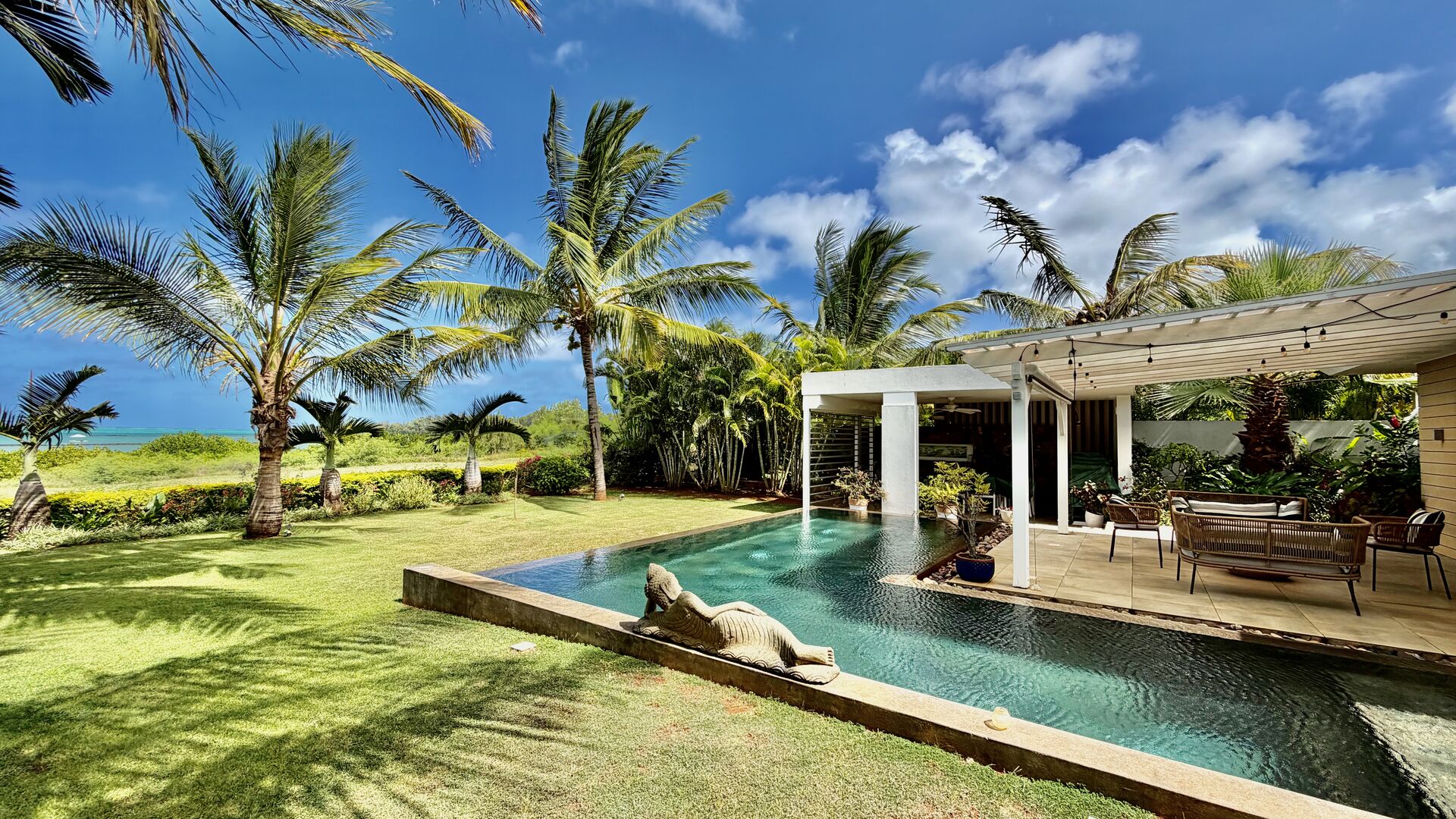 Property – LexpressProperty.com | 775063 | Ref01