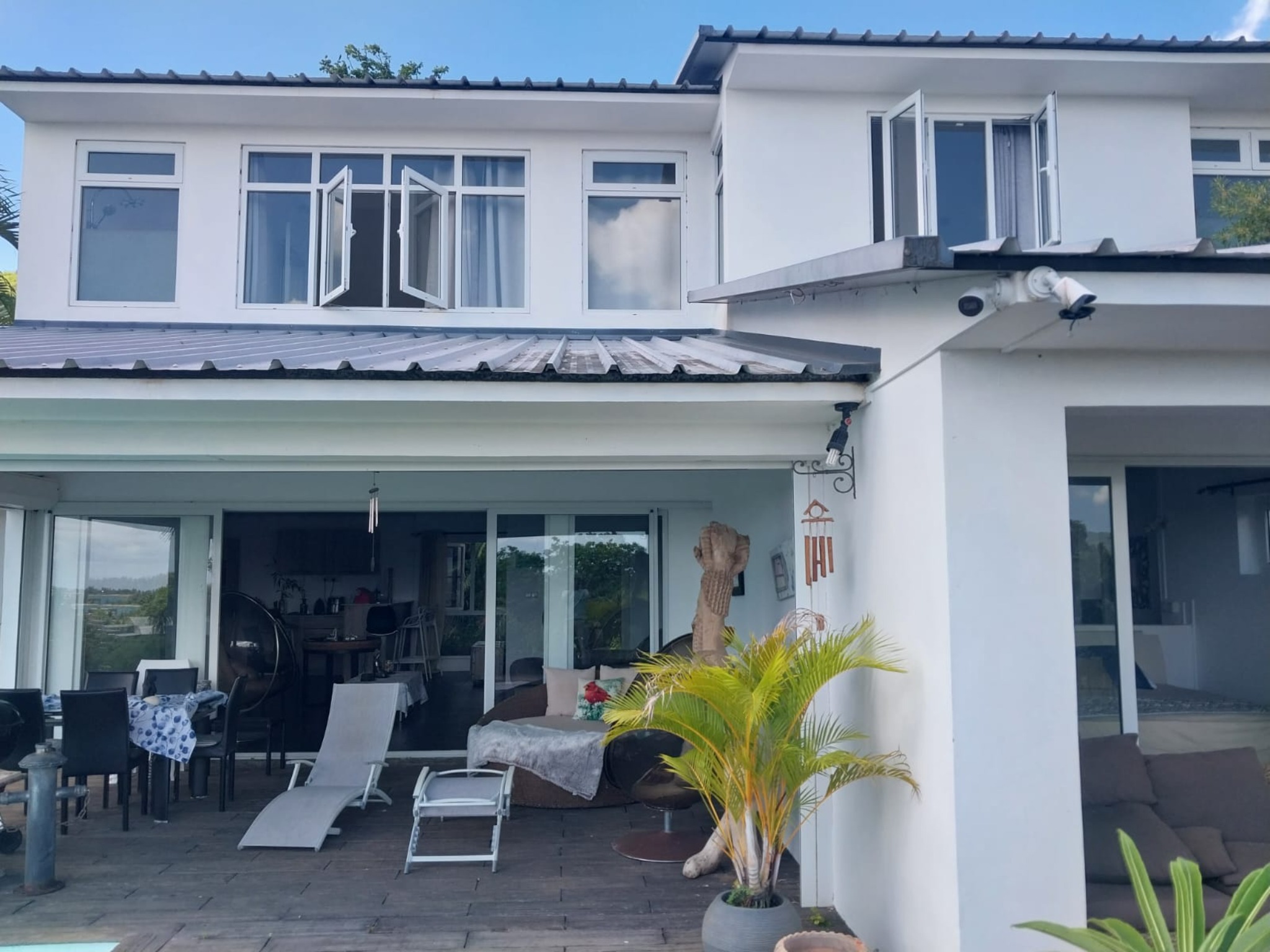 Bien – LexpressProperty.com | 774978 | Ref01