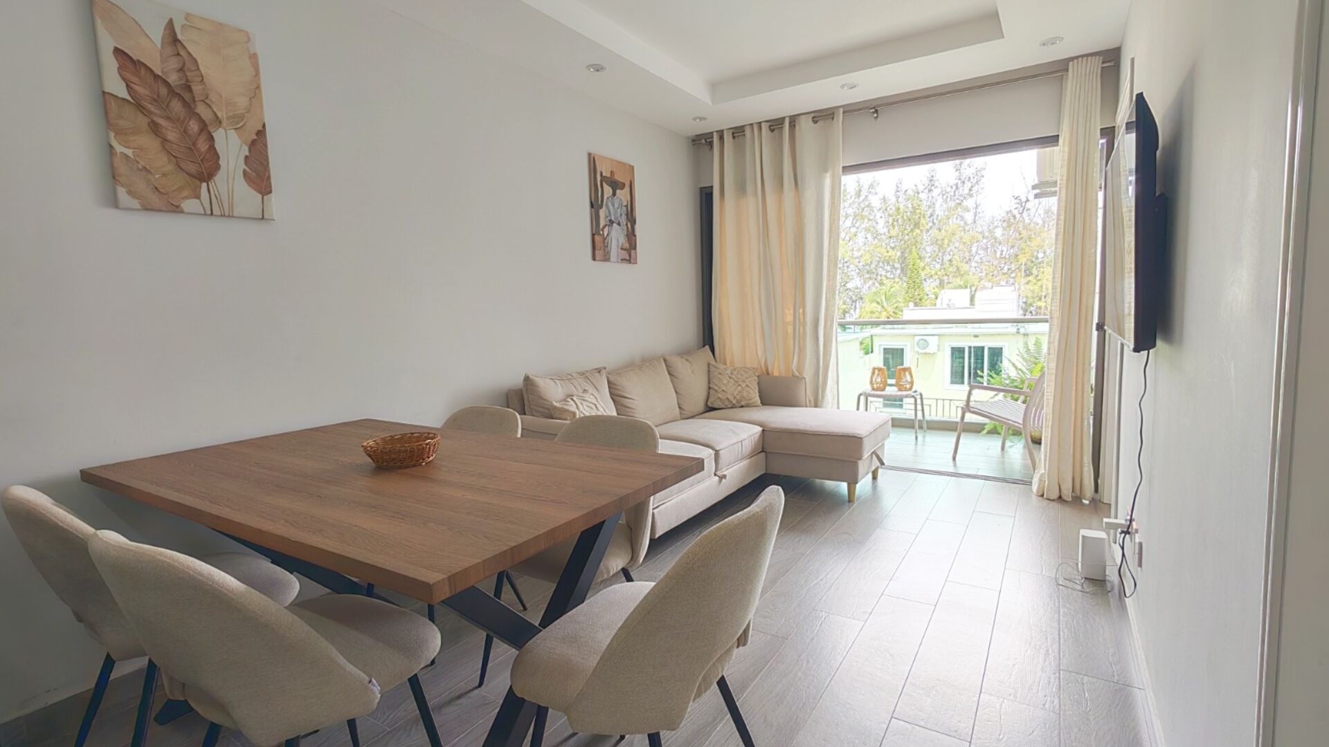 Property – LexpressProperty.com | 775120 | Ref01