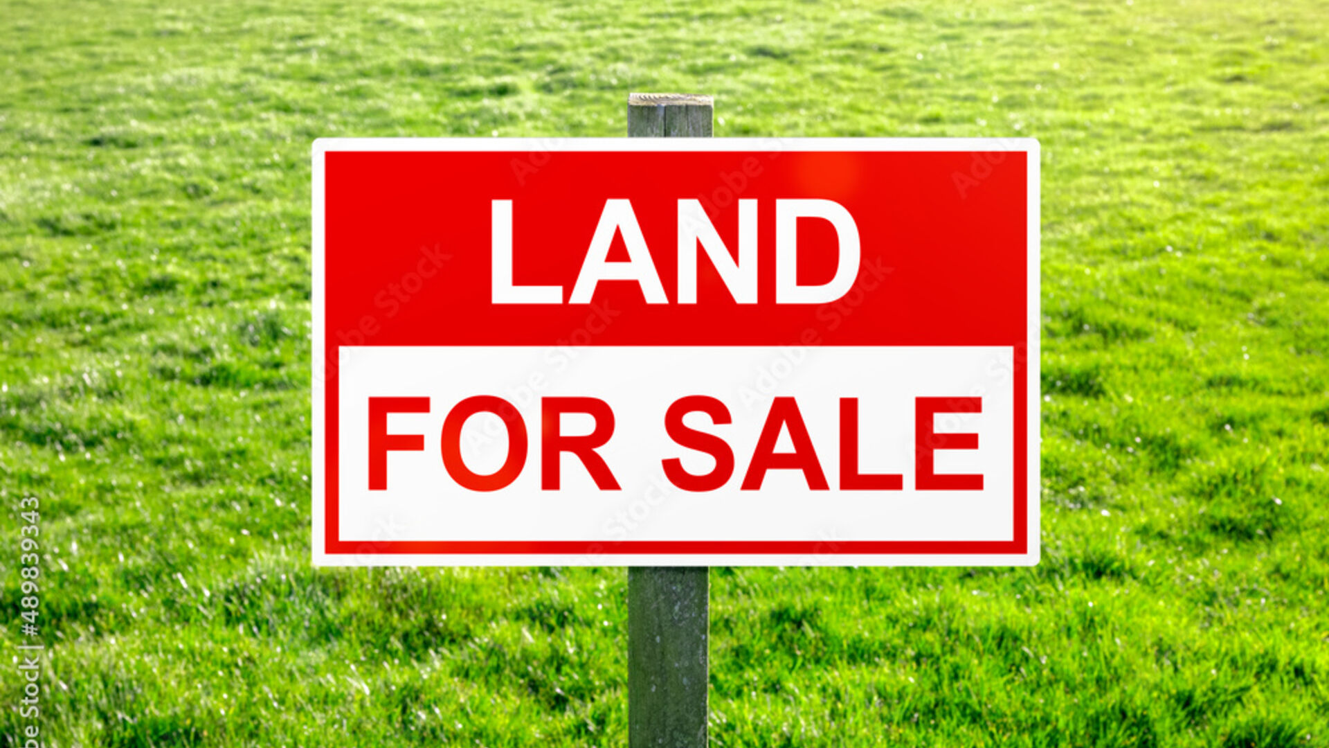 Property – LexpressProperty.com | 775095 | Ref01