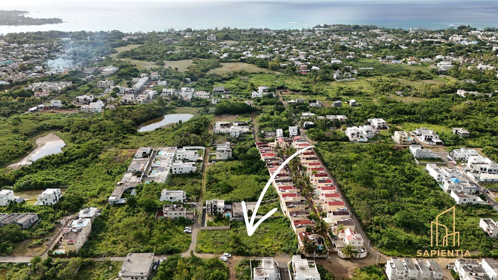 Property – LexpressProperty.com | 775191 | Ref01