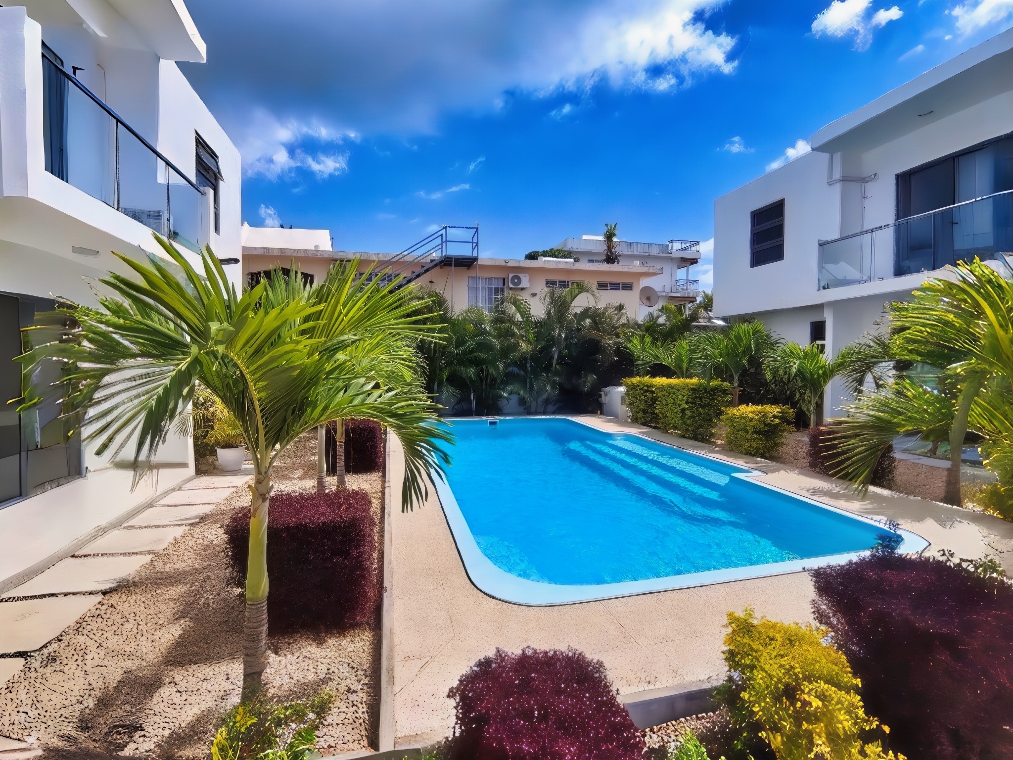 Property – LexpressProperty.com | 775355 | Ref01