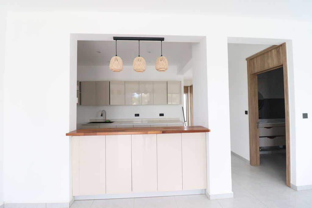 Appartement 3 Chambre(s) en vente à Albion, ouest, île Maurice – LexpressProperty.com | 775350 | Ref01
