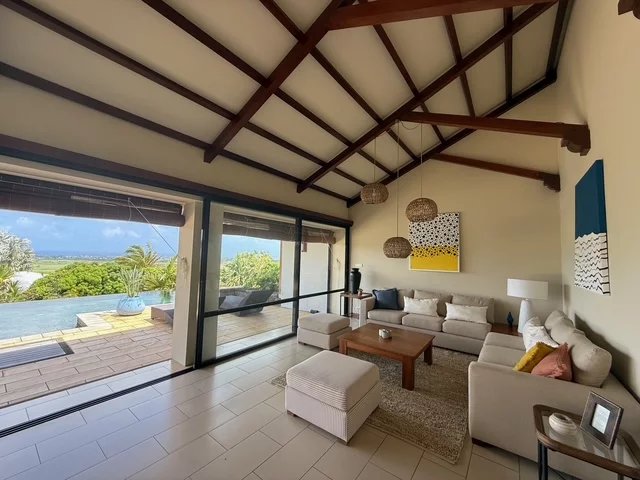 House / Villa of 4 bedrooms for rent in Belle Vue Harel, north, Mauritius – LexpressProperty.com | 775354 | Ref01