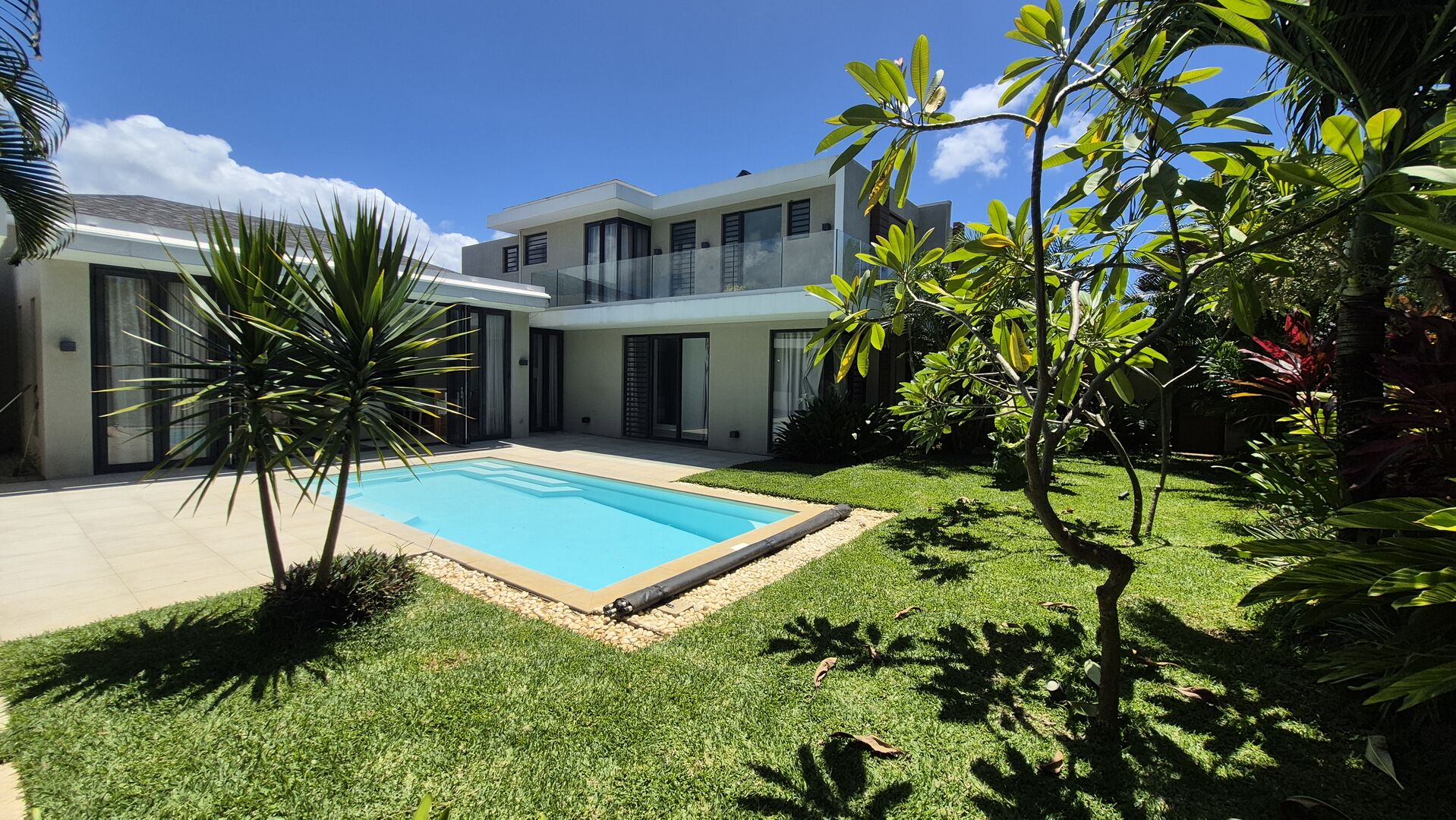 Property – LexpressProperty.com | 775356 | Ref01