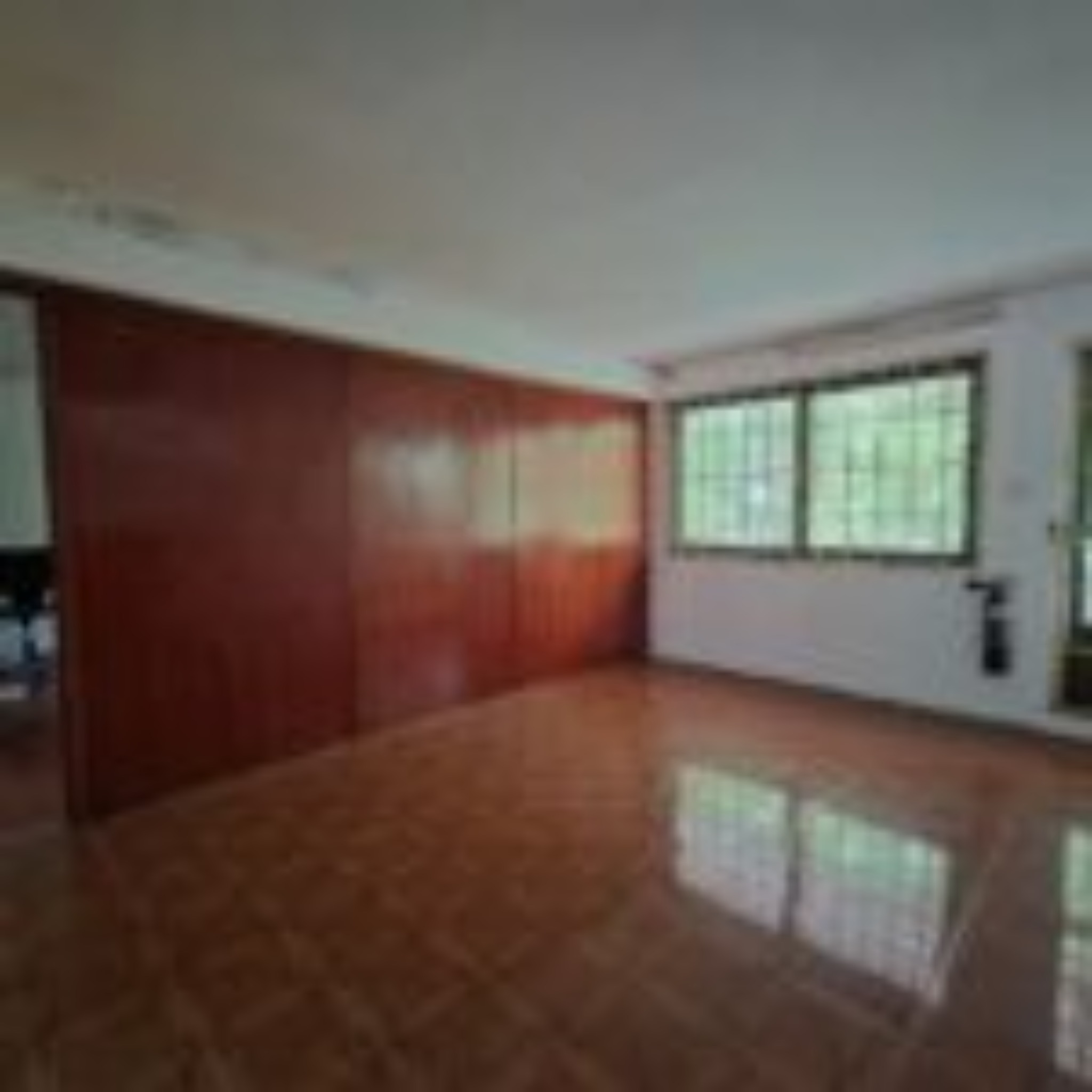 Property – LexpressProperty.com | 280740 | Ref01