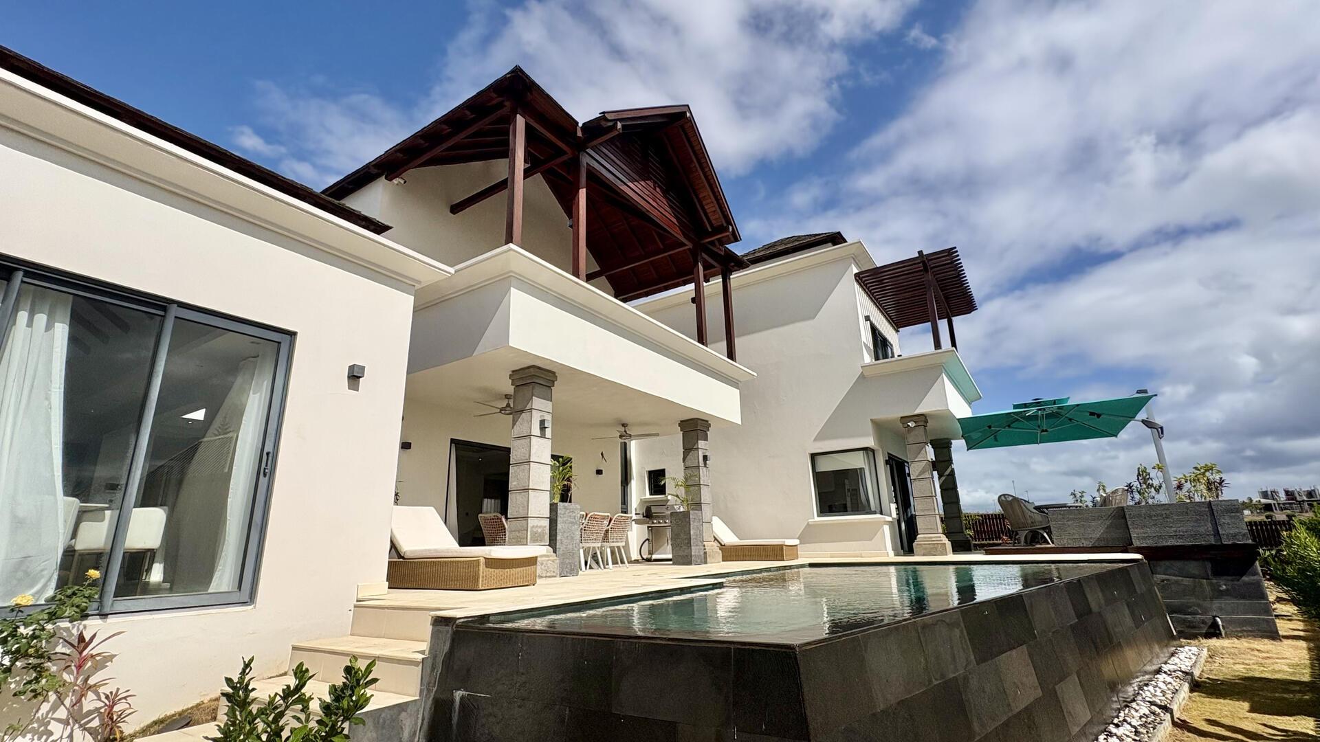 Property – LexpressProperty.com | 747050 | Ref01