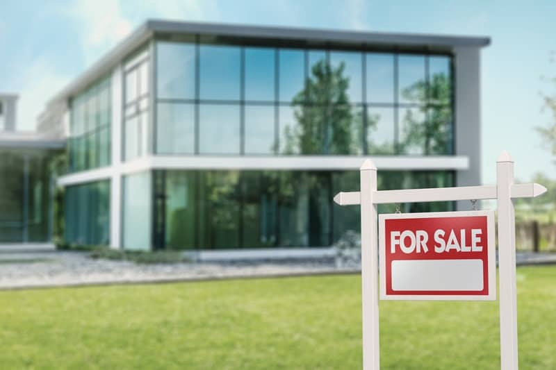 Warehouse for sale in Moka, center, Mauritius – LexpressProperty.com | 775339 | Ref01