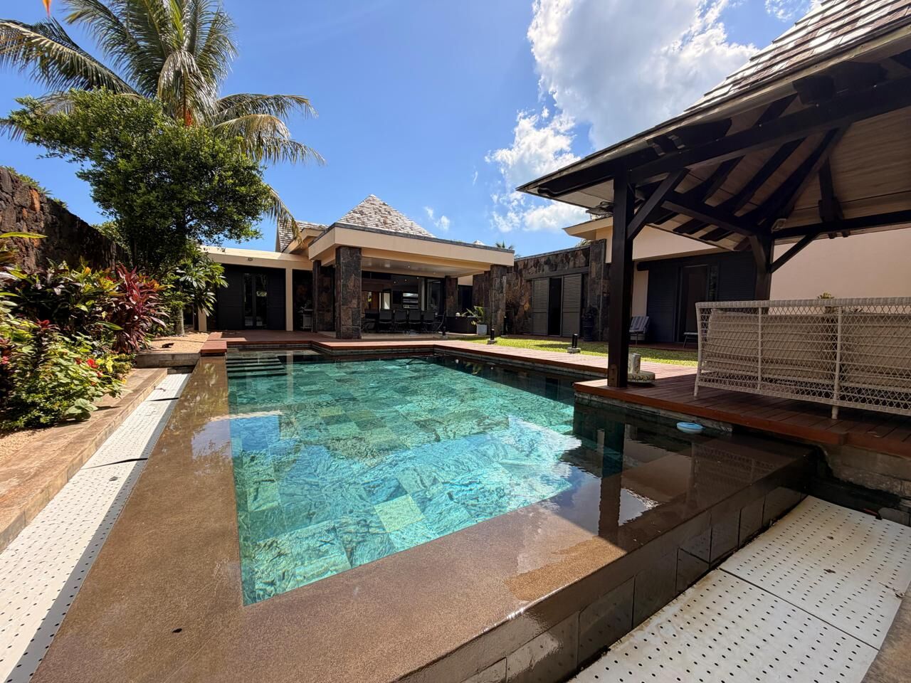 Property – LexpressProperty.com | 761280 | Ref01