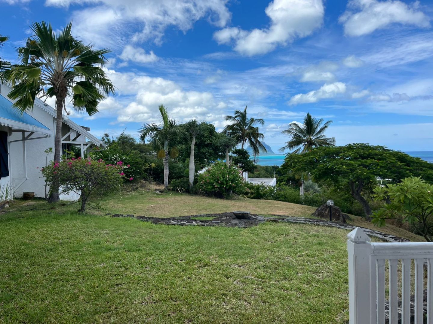 Property – LexpressProperty.com | 772944 | Ref01