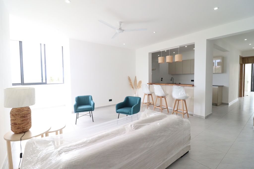 Appartement 3 Chambre(s) en vente à Albion, ouest, île Maurice – LexpressProperty.com | 775346 | Ref01