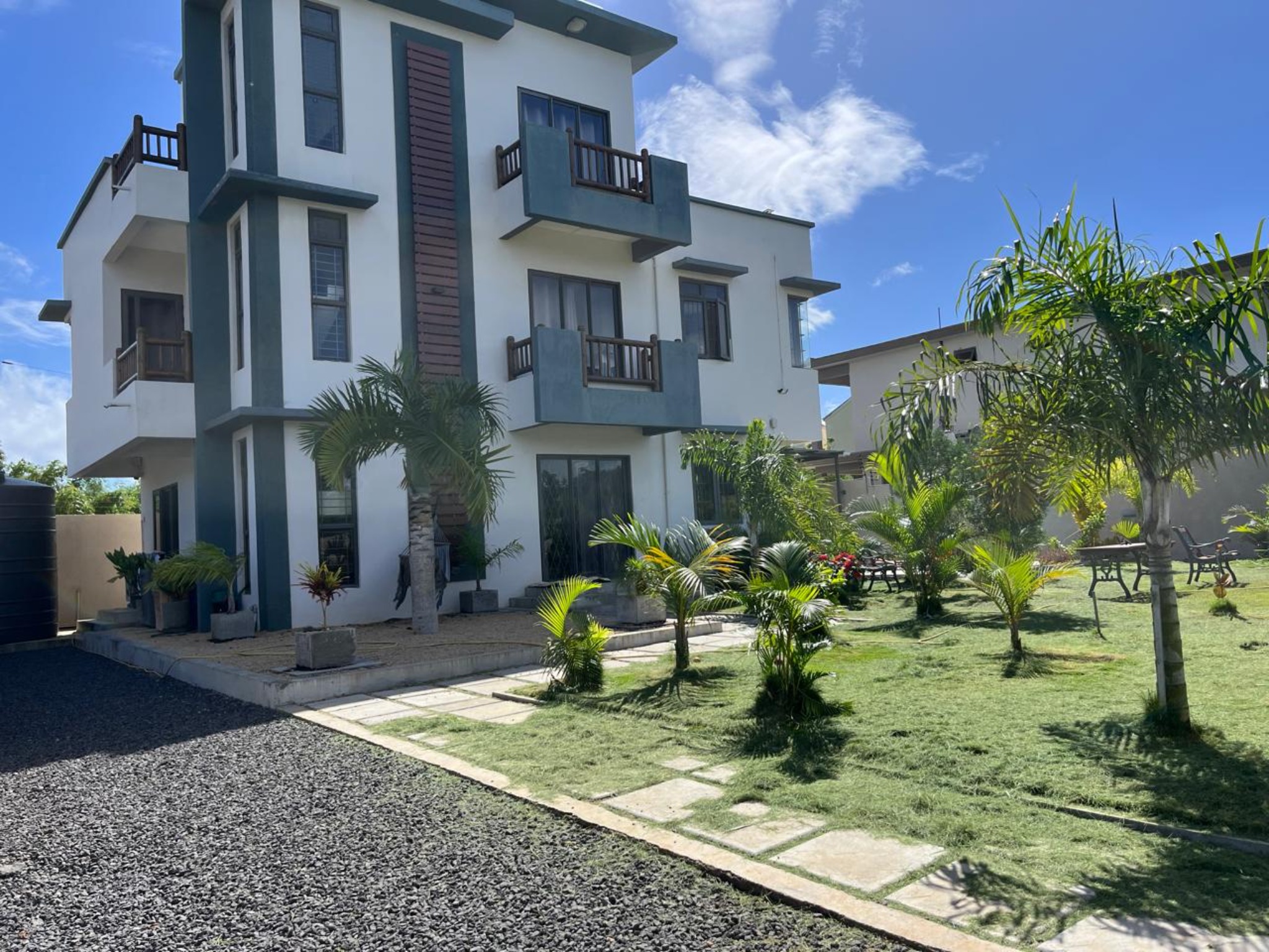 Property – LexpressProperty.com | 775291 | Ref01