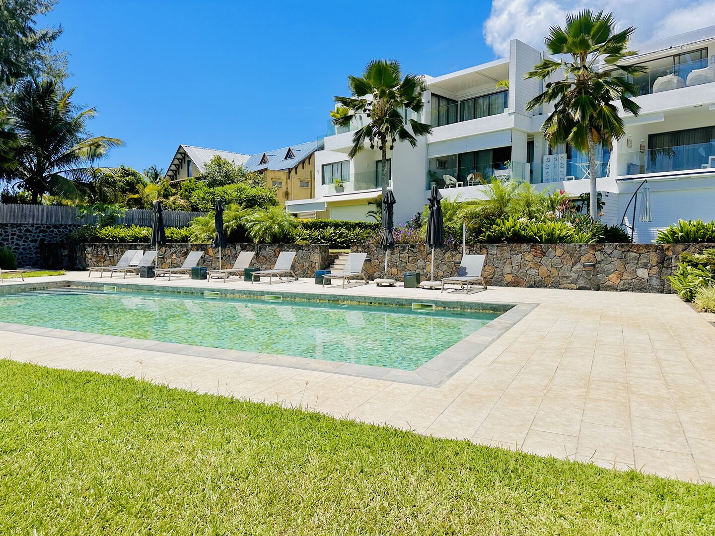 Appartement 3 Chambre(s) en vente à Roches Noires, nord, île Maurice – LexpressProperty.com | 775225 | Ref01