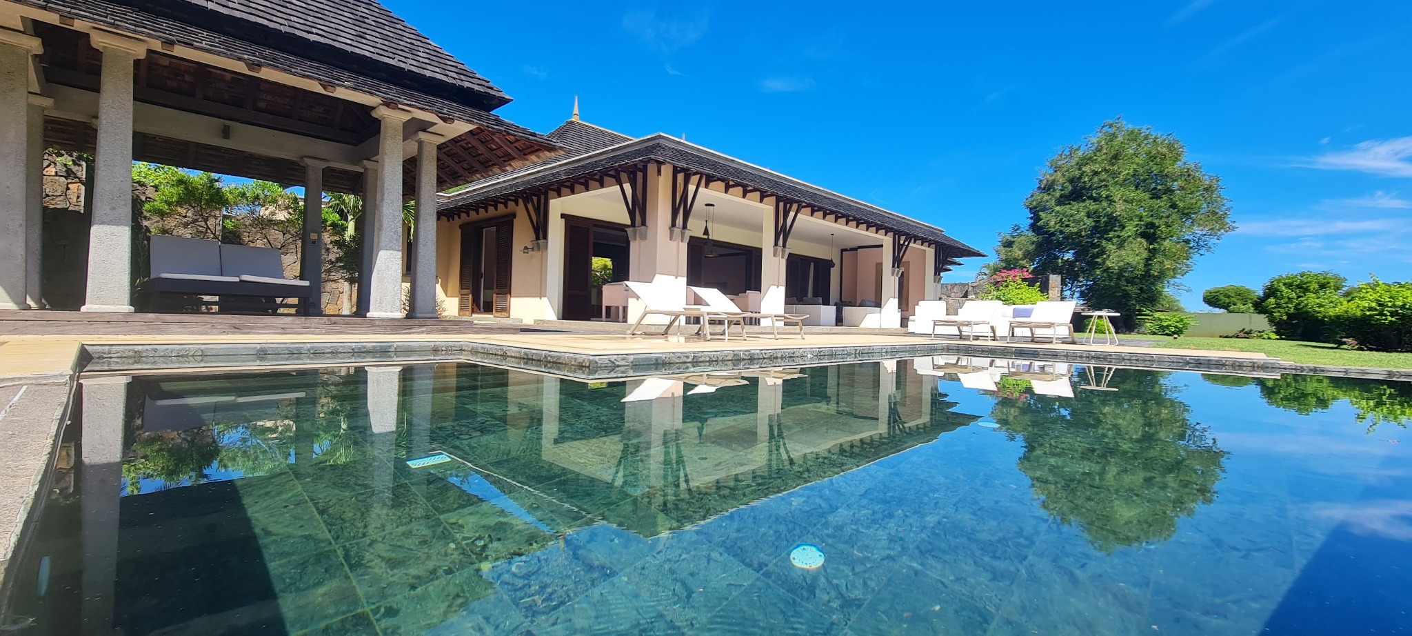 Property – LexpressProperty.com | 775520 | Ref01