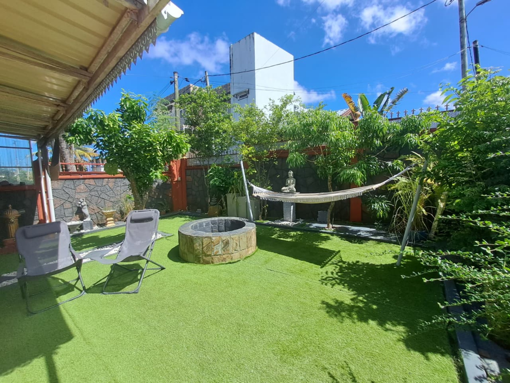 House / Villa of 6 bedrooms for sale in Mare d'Albert, south, Mauritius – LexpressProperty.com | 775524 | Ref01