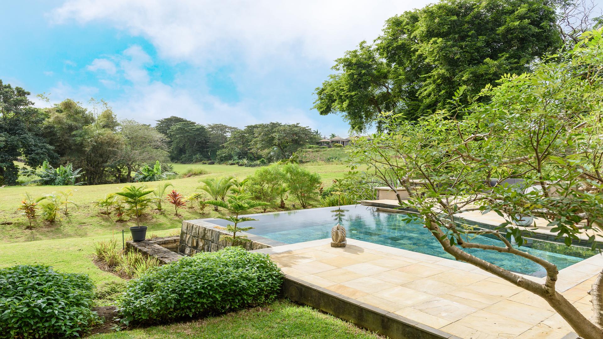 Property – LexpressProperty.com | 282277 | Ref01