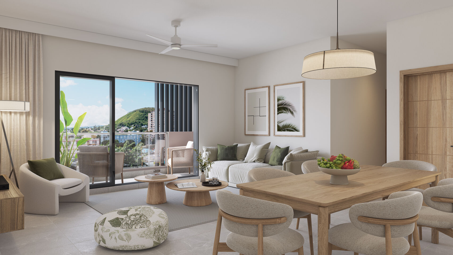 Property – LexpressProperty.com | 335847 | Ref01