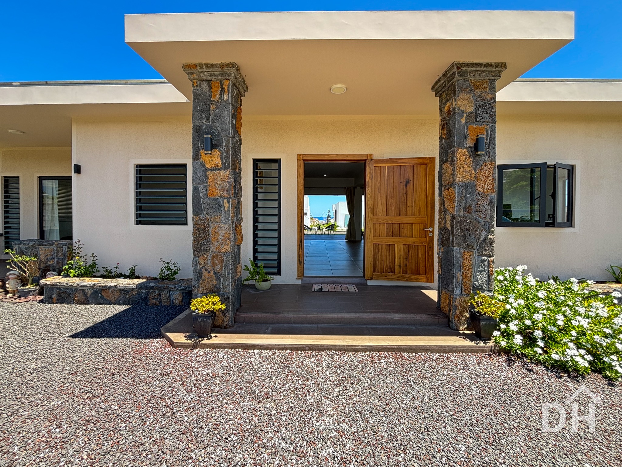 Property – LexpressProperty.com | 775669 | Ref01