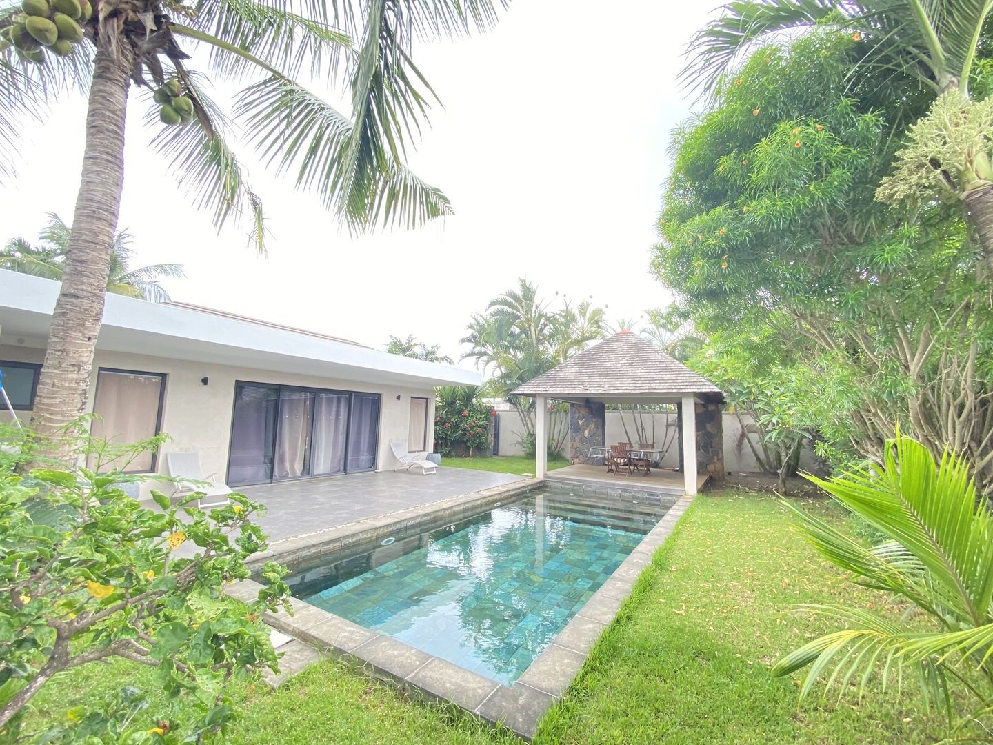 Property – LexpressProperty.com | 775578 | Ref01