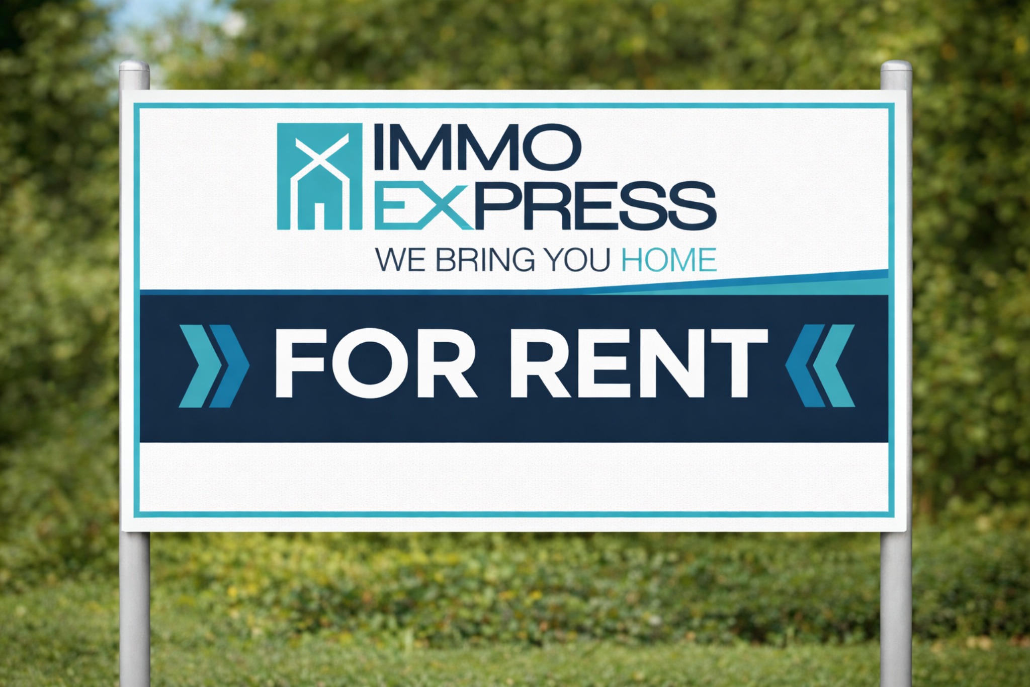 Property – LexpressProperty.com | 775569 | Ref01