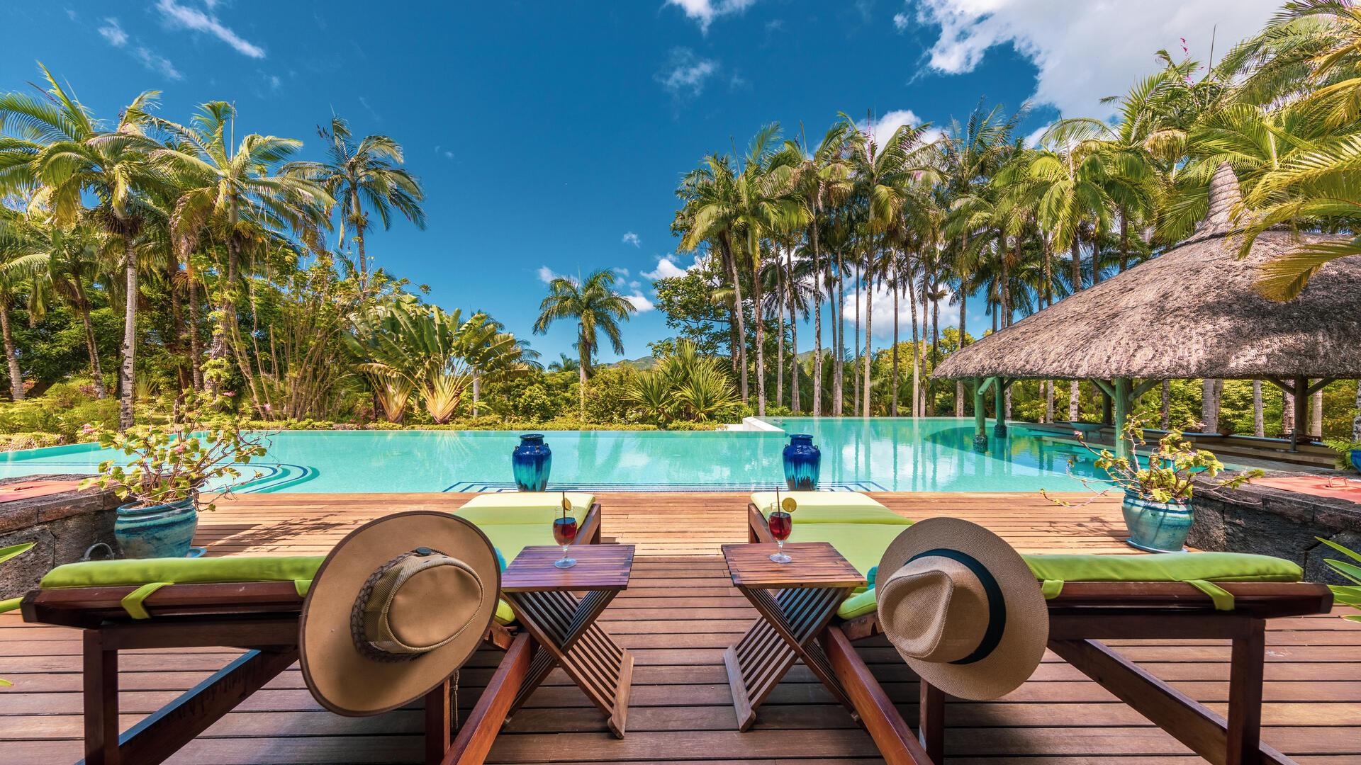 Maison / Villa 6 Chambre(s) en vente à Chamarel, ouest, île Maurice – LexpressProperty.com | 775588 | Ref01