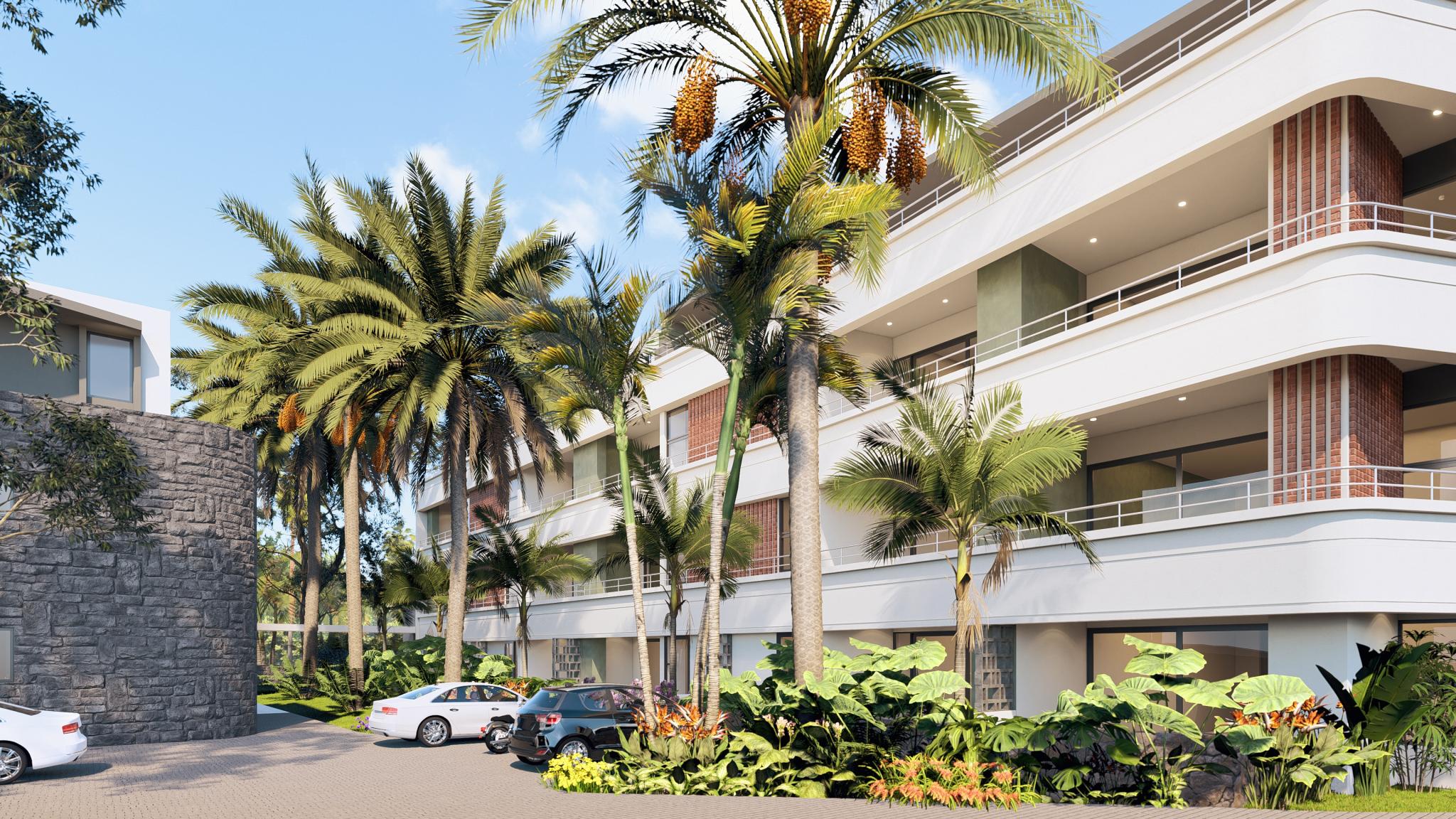 Property – LexpressProperty.com | 754327 | Ref01