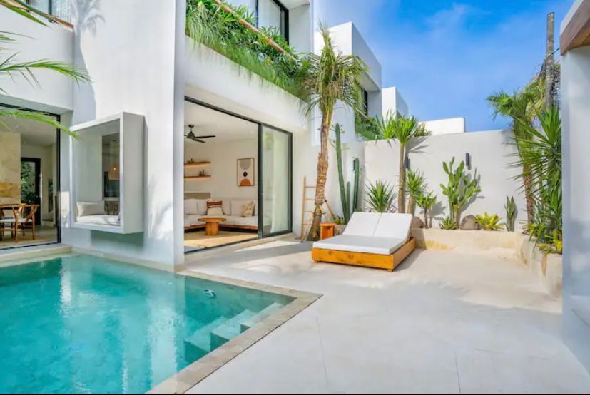 Maison / Villa 3 Chambre(s) en vente à Bain Boeuf, nord, île Maurice – LexpressProperty.com | 775810 | Ref01