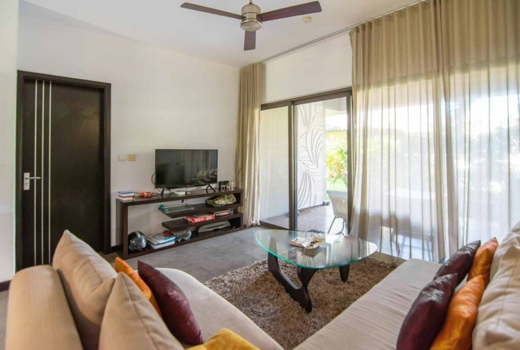 Bien – LexpressProperty.com | 775692 | Ref01