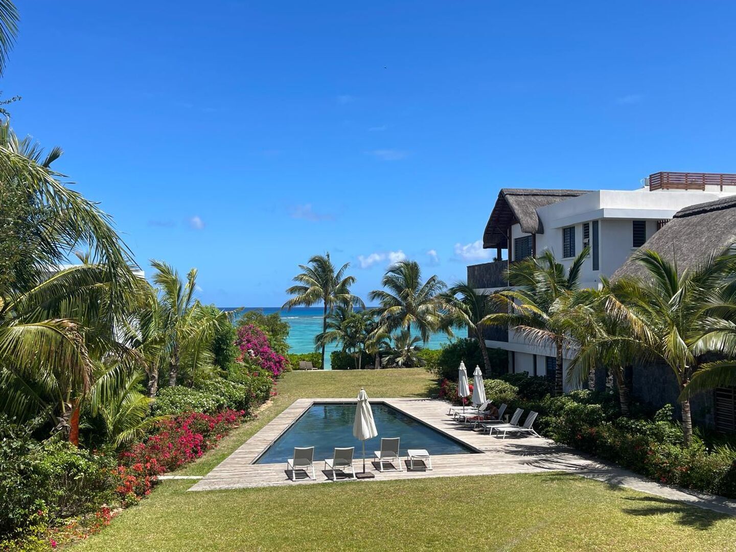 Property – LexpressProperty.com | 775575 | Ref01