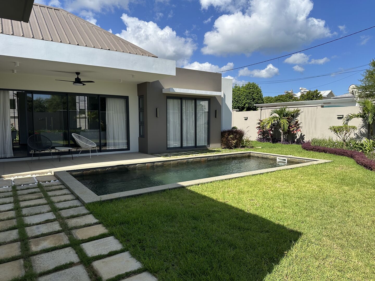 Maison / Villa 2 Chambre(s) en vente à Cap Malheureux, nord, île Maurice – LexpressProperty.com | 706640 | Ref01