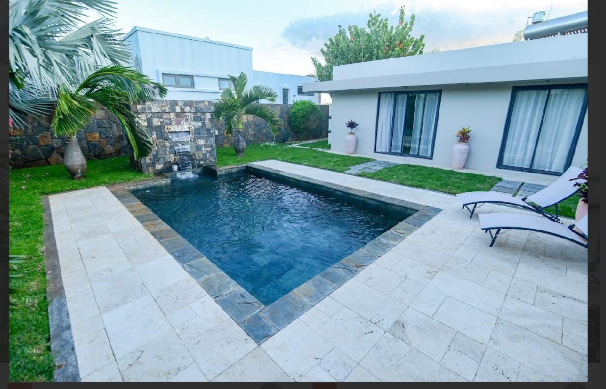 Property – LexpressProperty.com | 775679 | Ref01