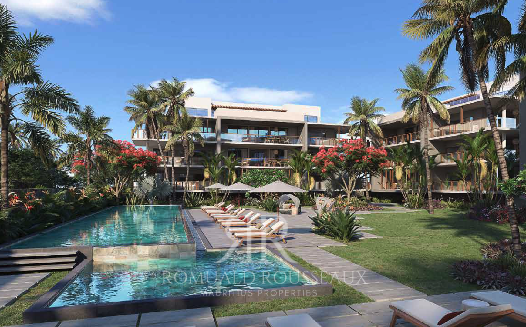 Property – LexpressProperty.com | 758383 | Ref01