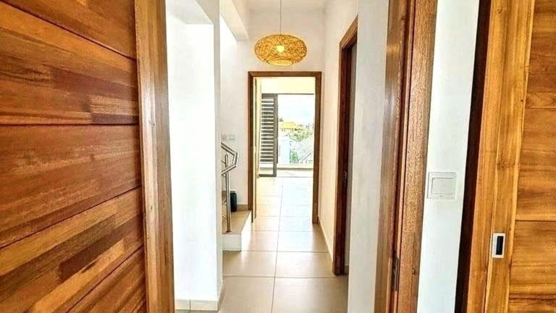 Property – LexpressProperty.com | 775727 | Ref01