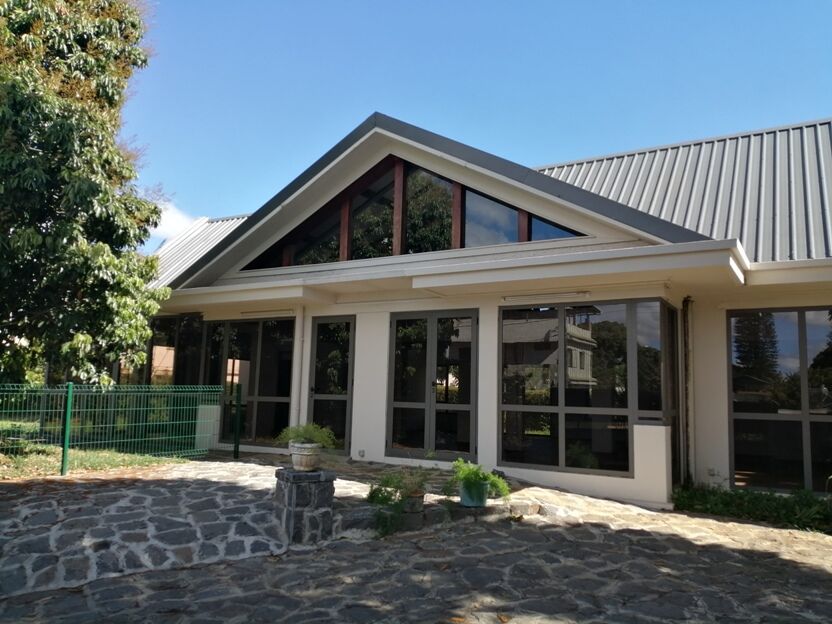 Bureau location à Quatre Bornes, centre, île Maurice – LexpressProperty.com | 775806 | Ref01